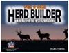 Herd Builder Mineral
