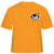 orange tshirt thumbnail